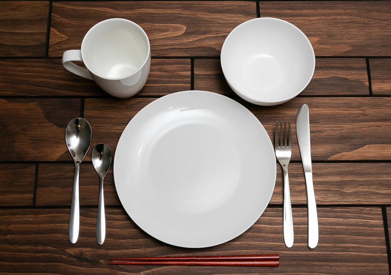 Minn Kamata Präfektur Tokio Zimmer foto